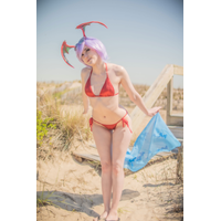 Lilith Beach-1-HnKQubcr.jpeg